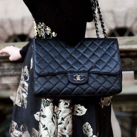 chanel price tag|chanel bags too expensive.